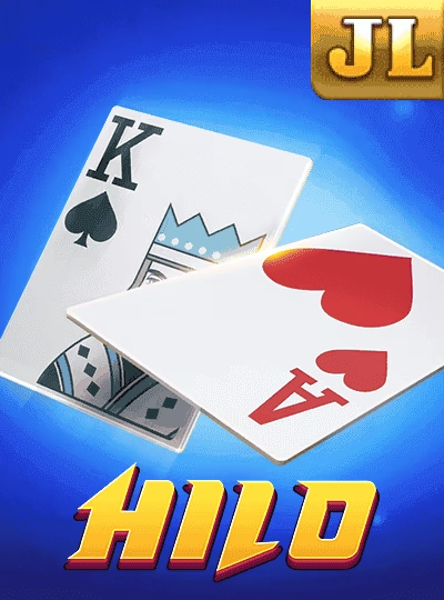 5z55 5z55