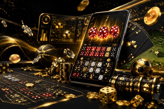 5z55