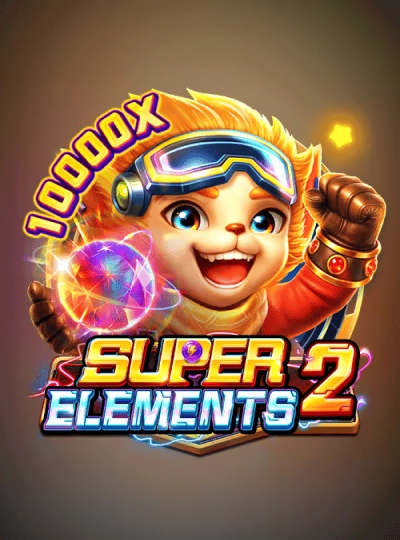 5z55 5z55