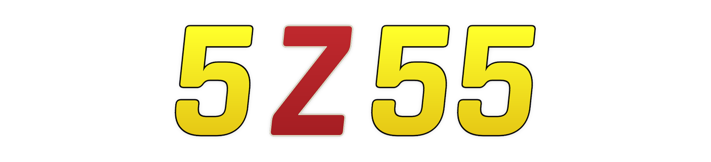 5z55